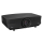 Optoma ZK508 - 1548685 - zdjęcie 3